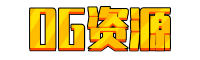 佳慧网络