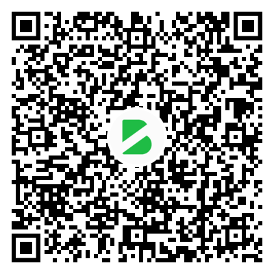 扫一扫加微信-佳慧网络