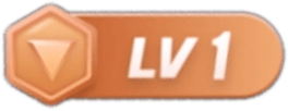等级-LV1-佳慧网络