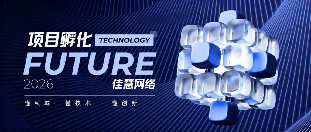 图片[1]-易支付源码